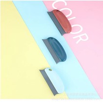 Cat dog demuller shell comb manufacturer straight for pet scraping hair theorizer to clean up pet wool applicable brushed wow