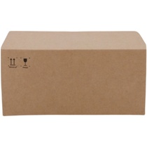Hikvision DS-2PT7D40IW-DE(23X)(S6) 4000023 times Starlight PTZ hemisphere