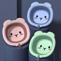 Three baby - baby - folding basin - baby - baby - washing bottle - washing bottle - washing bottle - baby - basin baby - washing pot