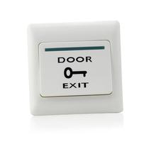 ACCESS CONTROL SWITCH DOORBELL SWITCH PANEL DARK FIT 86 TYPE OUT DOOR BUTTON OUT DOOR SWITCH DOOR OPEN DOOR SWITCH DOOR OPEN DOOR OPEN DOOR OPEN DOOR SWITCH
