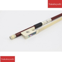 Violin bow bow bow bow stick violin instrument accessories violin bow bow accessories