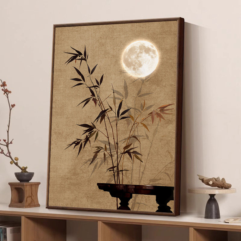 宋式风格挂画-宋式风格挂画促销价格、宋式风格挂画品牌- 淘宝