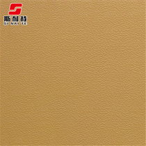 Metal carving board Villa light steel plate sentry exterior wall insulation decoration integrated board Polyurethane sandwich board insulation board