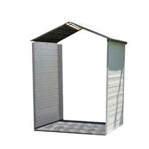 Assembly of prefabricated houses prefab houses movable ho