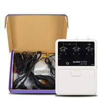 Multifunctional erhu pickup amplifier for high fidelity musical instrument special Mike erhu pickup clip Huqin pickup