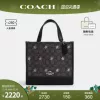 Товары от COACH海外旗舰店