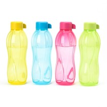 310ml 500ml round yike environmental protection bottle official portable water cup kettle flagship store