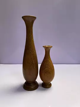 紫檀木花瓶-紫檀木花瓶促销价格、紫檀木花瓶品牌- 淘宝