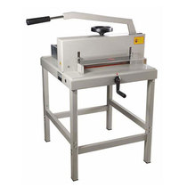 4700 manual paper cutter 470MM paper cutter manual paper press
