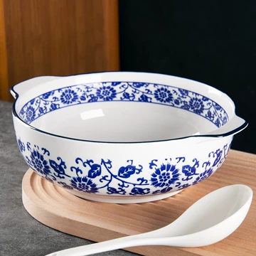 青花瓷大号汤碗-青花瓷大号汤碗促销价格、青花瓷大号汤碗品牌- 淘宝