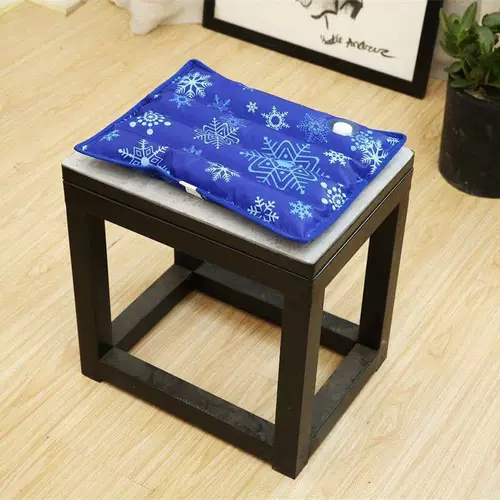 Waterl Cushion Icpe подушка сиденья подушки летние стул Co