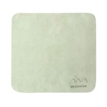 Wipe computer screen cleaning cloth for electronic screen Apple Laptop Ultrafine Suede cleaning wipe cloth to go