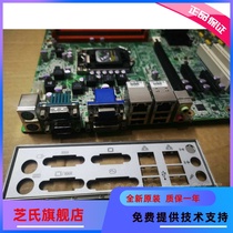 China Industrial PC motherboard AIMB-781QG2 AIMB-781 Rev A1 motherboard industrial motherboard