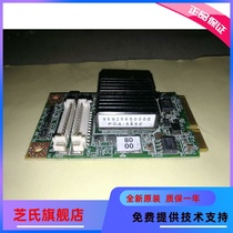 Control Research PCA-5650 interface board PCA-5650 REV A1 display board