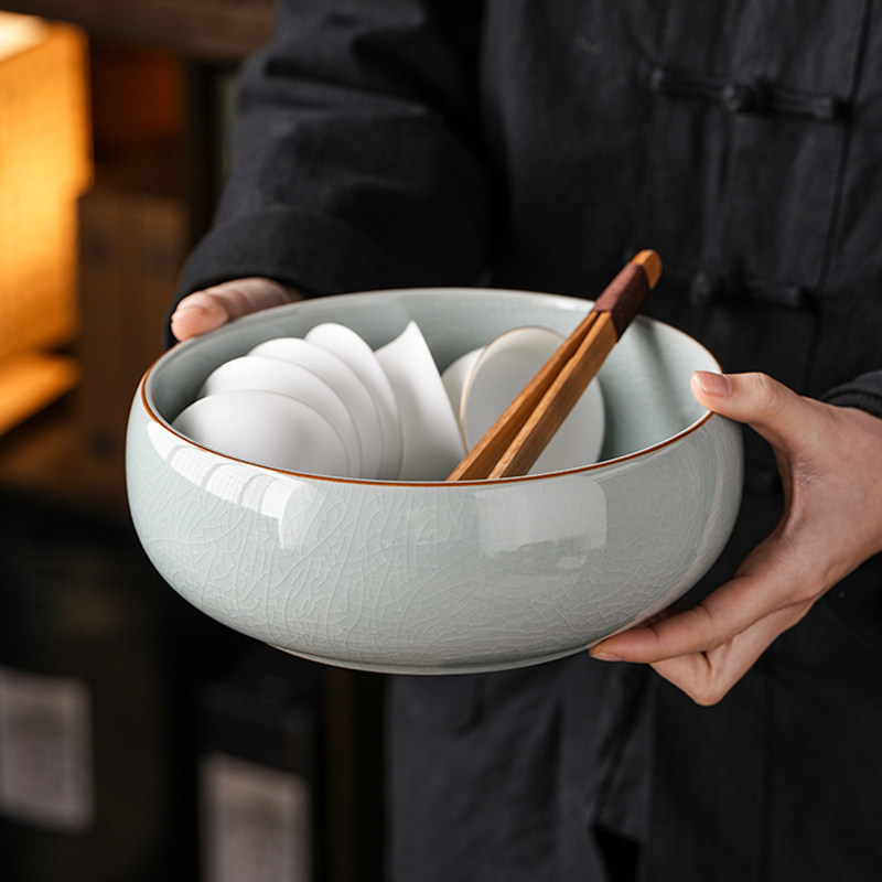 茶洗哥窑-茶洗哥窑促销价格、茶洗哥窑品牌- 淘宝