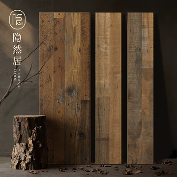 浅木纹-浅木纹促销价格、浅木纹品牌- 淘宝