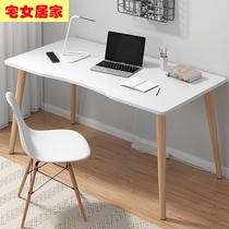 70 width 50 simple computer desktop 60 cm mini desk 90cm small desk custom 80 high makeup tables