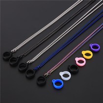 Grapefruit Lanyard Ya oozmini Mini One and Two Generation relax