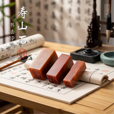 福州寿山石印章精选和福州寿山石印章品牌价格与图片-淘宝商品网
