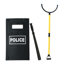 Childrens toy shields anti-explosion fork boy toy simulation props stage performance COS performance photo props