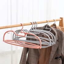 Hangers Multi-functional household foldable clothes support Quick-drying clothes rack Incognito non-slip dormitory storage drying pillow rack