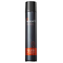 Holy Cave Stiffness-style Art Dry Gel Men Hair Gel Styling Gel Styling Spray easy to clean and moisturize lasting