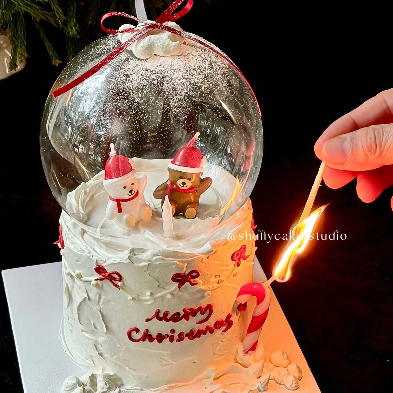 生日蜡烛英文字母精选和生日蜡烛英文字母品牌价格与图片-淘宝商品网