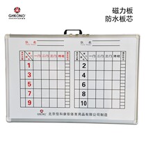 Doorball Scoreboard Interiors Interiors Magnetic Buckle Competition Scooters Scooters Scooters Special Gateball Scooters