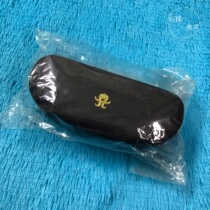 Spot Ayumi Hamasaki a nation 2018 SUMMER peripheral glasses sunsun glasses