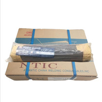 Atlantic CHH307R307 Heat-resistant steel welding electrode R317 R407 R507 R707E5515-B2-V3 2