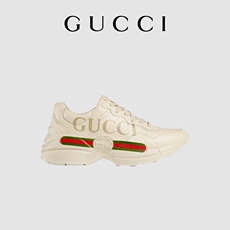 []GUCCIųRhytonϵŮʿGucciʶƤ˶ЬϵЬ