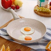 Ceramic electric cooker induction cooker can be used in casserole with dual-purpose cooking medicine.