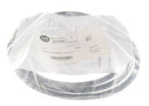 2090-CFBM7DF-CEAA0