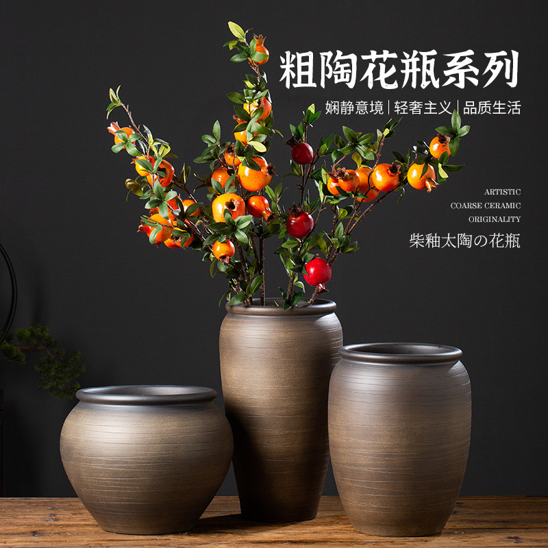 日本中古花瓶-日本中古花瓶促销价格、日本中古花瓶品牌- 淘宝