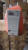 New Emerson HD2475-2 HD4850 HD2450 rectifier module warranty 1 year