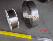 ER304 stainless steel welding wire 304 stainless steel gas shielded welding wire 304 stainless steel argon arc welding wire straight wire