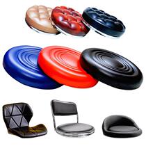 Bar ChairStool SurfaceBar Chair SurfaceSmall Round Stool SurfaceComputer ChairSwivel Chair SurfaceOffice ChairBeauty Chair SurfaceAccessories