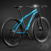 Giant fit mountain bike bike men 29 inch aluminum alloy 33 variable speed oil disc brake adult motocross bike