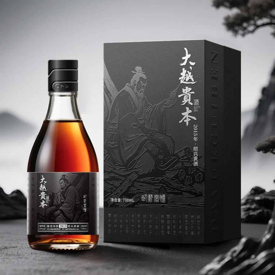 15年绍兴贵酒-15年绍兴贵酒促销价格、15年绍兴贵酒品牌- 淘宝