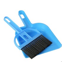 Pet ten toilet pick up tsamba for home shoveling official dog poo dog poo to clean up faecal supplies t