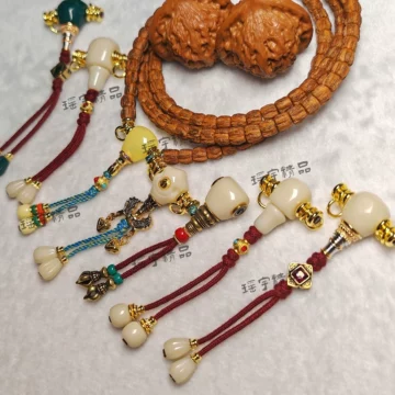 三通文玩琉璃-三通文玩琉璃促销价格、三通文玩琉璃品牌- 淘宝