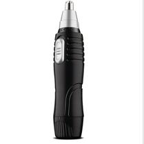 Electric Nose Hair Trimmer Nose Hair Trimmer Multifunctional 2 in 1 Sideburn Trimmer One Piece