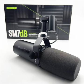shure sm7b-shure sm7b促销价格、shure sm7b品牌- 淘宝 shure sm7b-shure sm7b促销价格、shure sm7b品牌- 淘宝