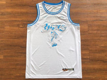 Chest Blue la string under blue 6 vest 270206