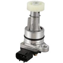 Speeeter Sensor 83181-24060 for Toyota Mark2 Chaser Hiace