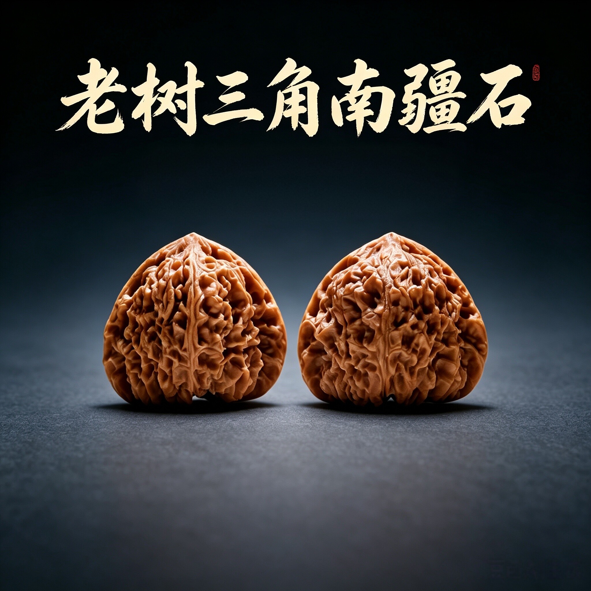 南疆石三角桩文玩核桃-南疆石三角桩文玩核桃促销价格、南疆石三角桩文
