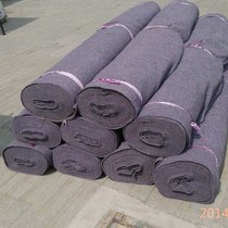 Ground protective film staircase tile tile floor decoration household home installation disposable workplace wear resistance pad