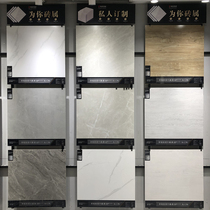 Foshan body marble tile floor tiles 800x800 living room 600x600 negative ion floor tiles wear-resistant non-slip