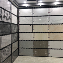 Toilet tile simple kitchen wall tile 300x600 modern kitchen and bathroom wall tile toilet tile tile tile tile