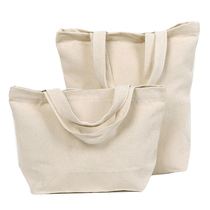 Canvas bag custom canvas bag Custom blank diy cloth bag hand cotton cloth shopping bag eco bag printing logo